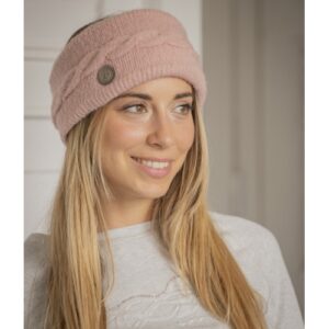 BANDEAU MEL by PENELOPE