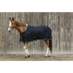 CHEMISE MICRO MESH SECHANTE EQUITHEME