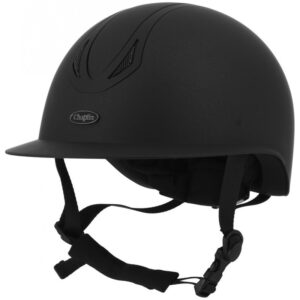CASQUE CHOPLIN MEYRIK