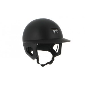 CASQUE PENELOPE VISIERE LARGE