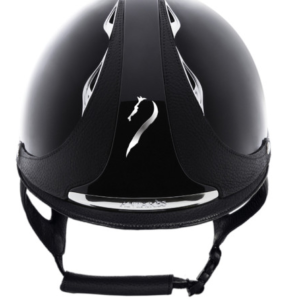 CASQUE ANTARES PREMIUM VISIERE STANDARD