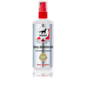 PREMIERS SOINS SPRAY 200ML