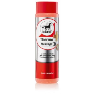 THERMO MASSAGE 500ML