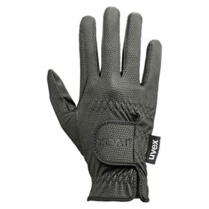 Gants UVEX - Sportstyle