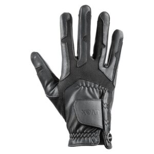 GANTS UVEX VENTRAXION