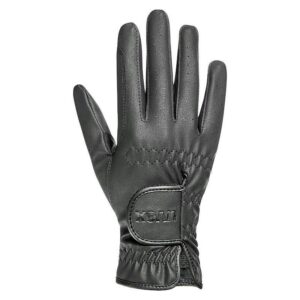 Gants UVEX - Sportstyle - Enfant