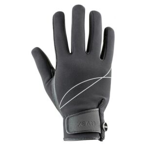 Gants UVEX - CRX700