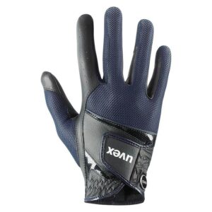 GANTS UVEX SUMAIR