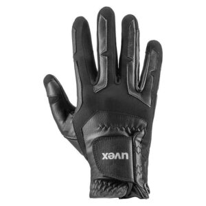 GANTS UVEX VENTRAXION PLUS