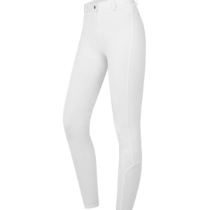 PANTALON ESSENTIAL WALDHAUSEN