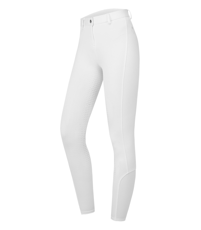 PANTALON ESSENTIAL WALDHAUSEN