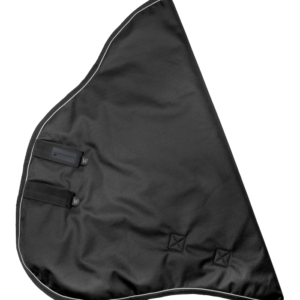 Couvre-cou d’extérieur SCANDIC, 200 g
