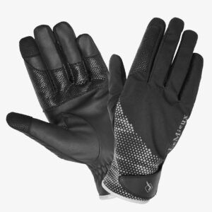 GANTS LE MIEUX WATERPROOF