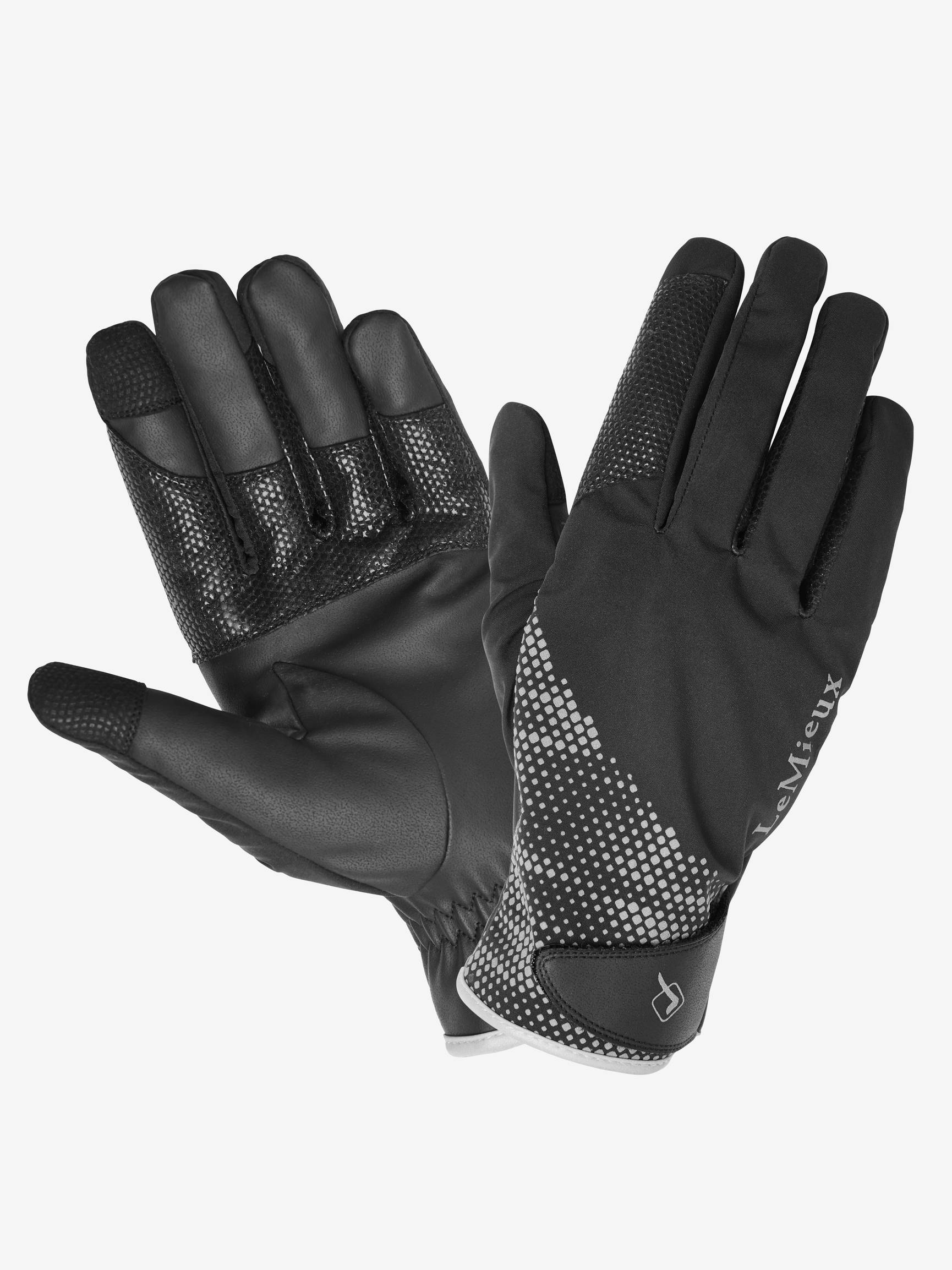 GANTS LE MIEUX WATERPROOF