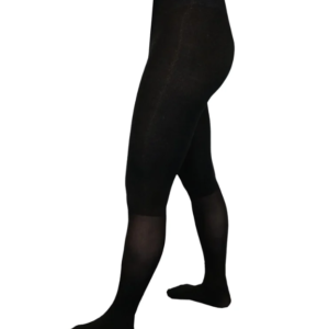 COLLANT KINGSLAND FEMME