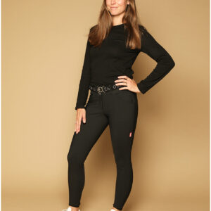 PANTALON JOHN GEM EQUITATION