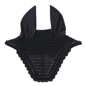 BONNET KENTUCKY STONE AND PEARL