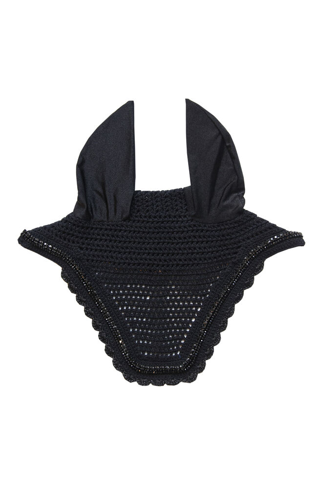 BONNET KENTUCKY STONE AND PEARL