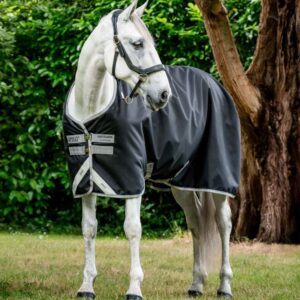 COUVERTURE AMIGO BRAVO HORSEWARE 50G