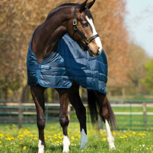 LINER AMIGO BRAVO HORSEWARE 100G