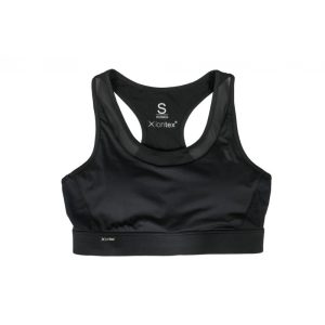 Brassière BACK ON TRACK® - Move