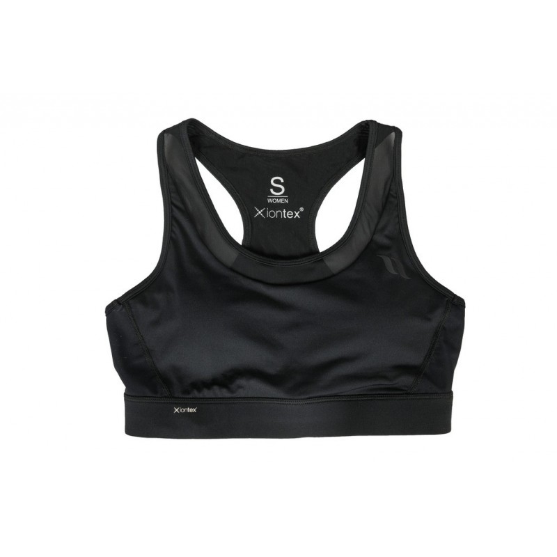 Brassière BACK ON TRACK® - Move
