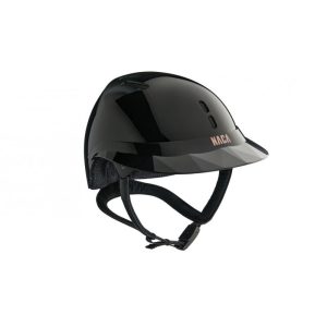 Casque NACA - Gravity S