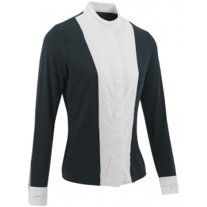 Chemise EQUITHÈME - Julia
