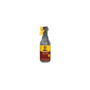 EFFAX® "Cuir Combi +"