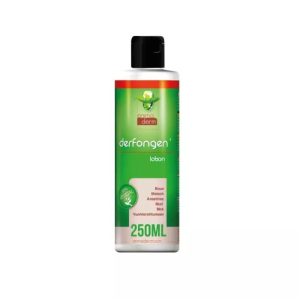 Lotion ANIMADERM - DERFONGEN™