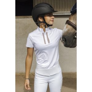 Polo EQUITHÈME - Riyadh