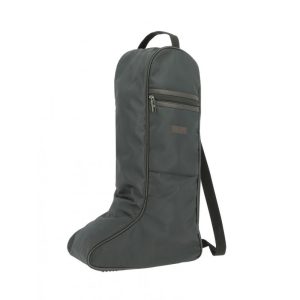 Sac à bottes EQUITHÈME "Soft"