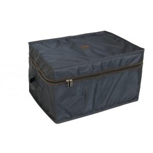 Sac à couverture EQUITHÈME "Premium"