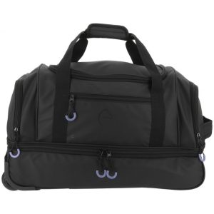 Sac à roulettes EQUITHÈME - Urban
