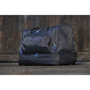 Sac de voyage EQUITHÈME "Sport", grand modèle
