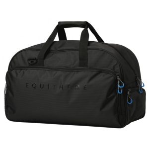 Sac de voyage EQUITHÈME "Sport", petit modèle