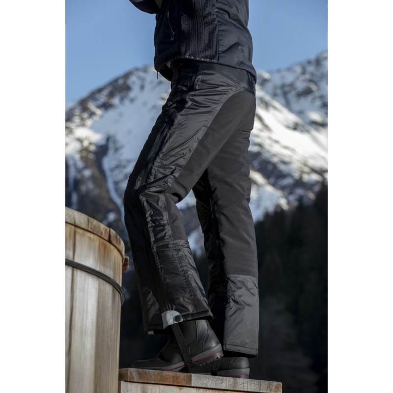 Sur-pantalon EQUITHÈME "Sona" fin