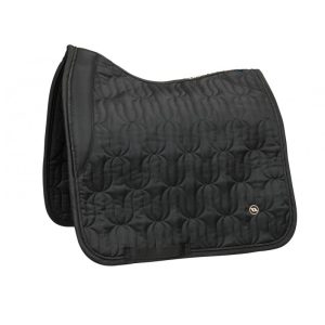 Tapis de dressage BACK ON TRACK® - Deep nights