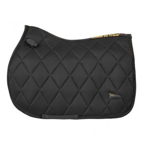 Tapis de selle BACK ON TRACK® - Airflow