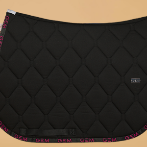 TAPIS LOVE GEM JUMPING