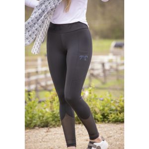 LEGGING PENELOPE "DELPHE"