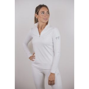 POLO DE CONCOURS PENELOPE TOSCANE