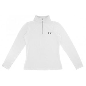 POLO DE CONCOURS RIDING WORLD -REINE