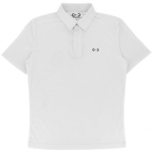 POLO DE CONCOURS RIDING WORLD - ROMAIN