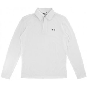 POLO DE CONCOURS RIDING WORLD - ROMEO