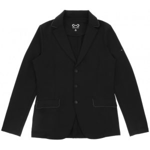 VESTE DE CONCOURS RIDING WORLD-DEVON