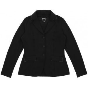 VESTE DE CONCOURS RIDING WORLD-FLORIDE