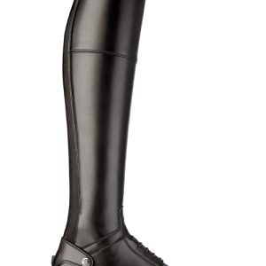 BOTTES EVOLUTION SERGIO GRASSO