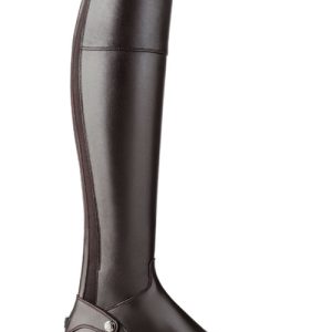 BOTTES PROGRESS SERGIO GRASSO