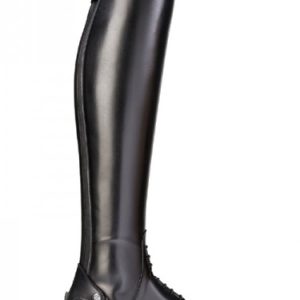 BOTTES ASTI SERGIO GRASSO - SUR MESURE